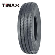 Top quality light truck tyres for commercial vans and light trucks, 215/70R15LT 215/70R15C 225/70R15LT good sales Light tyre